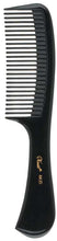 Load image into Gallery viewer, KREST  RAKE COMB - 435C
