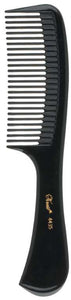 KREST  RAKE COMB - 435C