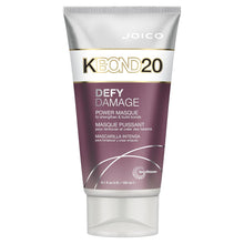 Charger l&#39;image dans la galerie, MASQUE JOICO DEFY DAMAGE KBOND20 150ML
