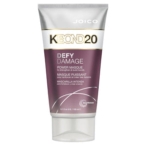 MASQUE JOICO DEFY DAMAGE KBOND20 150ML