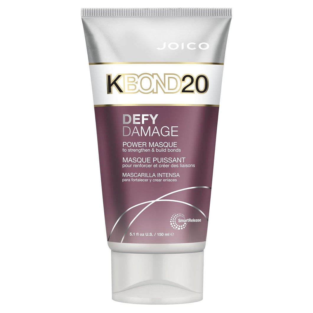 MASQUE JOICO DEFY DAMAGE KBOND20 150ML