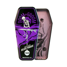 Charger l'image dans la galerie, POMMADE UPPERCUT DOOM &amp; GROOM 120G
