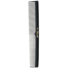 Load image into Gallery viewer, KREST CLEOPATRA COMB WAVE AND STYLING - 420
