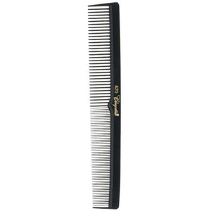 KREST CLEOPATRA COMB WAVE AND STYLING - 420