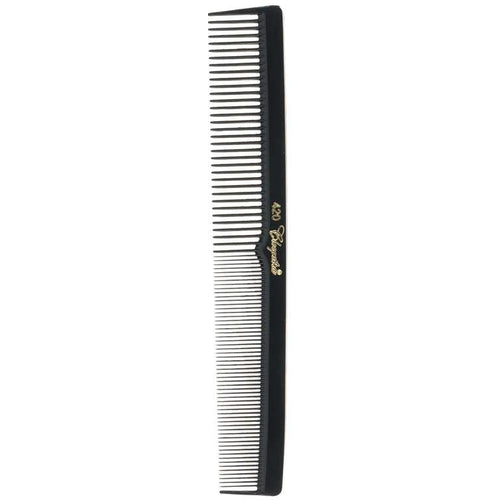 KREST CLEOPATRA COMB WAVE AND STYLING - 420