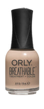 Charger l'image dans la galerie, Orly Respirant Terre à Terre 0,6 fl oz
