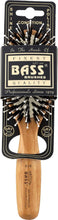 Load image into Gallery viewer, Bass Brushes Hair Doc, Brush Purse, 1 Count
