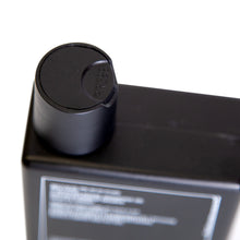 Charger l'image dans la galerie, Shampoing UPPERCUT DETOX &amp; DEGREASE 8,1 OZ/240ML
