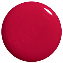 Load image into Gallery viewer, Orly GelFX Monroe&#39;s Red 0.3fl oz
