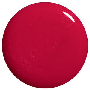 Orly GelFX Monroe's Red 0.3fl oz