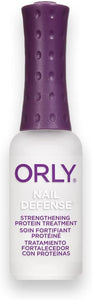Orly Nail Defense 0,3 once