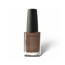 Load image into Gallery viewer, KINETICS 184 MUDNESS SOLAR GEL POLISH 15ML
