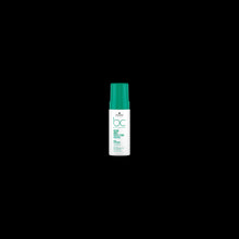 Load image into Gallery viewer, Schwarzkopf BC VOLUME BOOST LEAVE-IN FOAM 150ML
