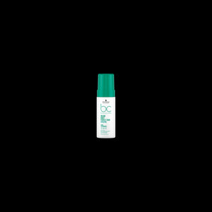 Schwarzkopf BC VOLUME BOOST LEAVE-IN FOAM 150ML