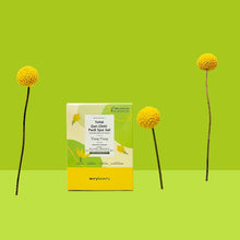 Load image into Gallery viewer, AvryBeauty Total Gel-Ohh! Pedi Spa Set - Ylang Ylang - 2 Pack
