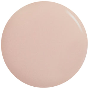 Orly Breathable Nourishing Nude 0.6 Fluid Ounce