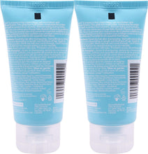 Charger l&#39;image dans la galerie, Crème coiffante originale Crack 1,25 fl oz par Crack
