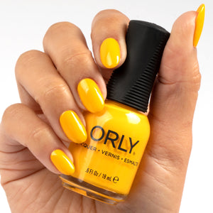 Vernis à ongles Orly Claim to Fame 0,6 fl oz
