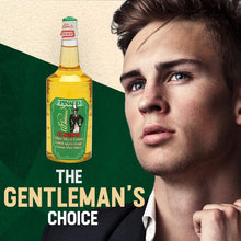 Load image into Gallery viewer, Clubman After Shave Lotion 370ml
