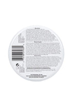 Load image into Gallery viewer, Satin Smooth Aloe Vera Wax 14oz
