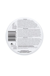 Satin Smooth Aloe Vera Wax 14oz