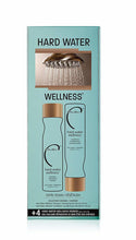 Load image into Gallery viewer, MALIBU C HARD WATER WELLNESS COLLECTION KIT
