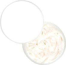 Charger l&#39;image dans la galerie, Camille Rose Coconut Water Curl Coating CoWash
