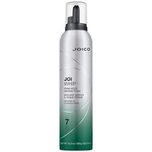 Load image into Gallery viewer, JOICO JOIWHIP 300ML
