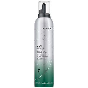 JOICO JOIWHIP 300ML