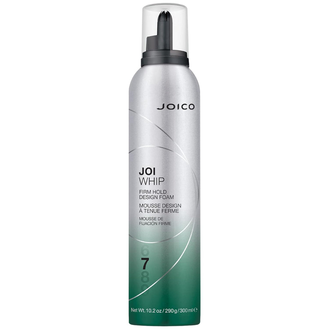 JOICO JOIWHIP 300ML