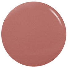 Charger l&#39;image dans la galerie, Vernis à ongles ORLY - Collection Dreamscape - Dreamweaver - 18 ml
