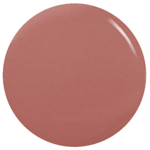 Vernis à ongles ORLY - Collection Dreamscape - Dreamweaver - 18 ml