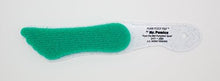 Load image into Gallery viewer, Mr. Pumice Large Foot File, 10&quot;
