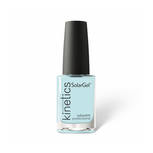 KINETICS 617 SPLASH SOLAR GEL POLISH 15ML