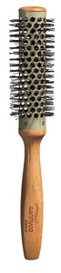 DANNYCO SMALL CIRCULAR BRUSH - BMBOO-SC