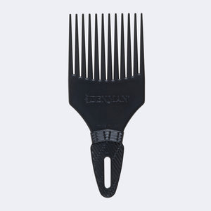 DENMAN CURL VOLUMIZER COMB - D17BKC