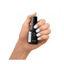 Charger l'image dans la galerie, BOUCLIER CINÉTIQUE 560 SKYFALL 15ML
