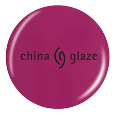 Load image into Gallery viewer, CHINA GLAZE 1305 DUNE OUR THING POLISH
