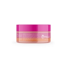 Load image into Gallery viewer, Mielle Rice Water Clay Masque 8oz
