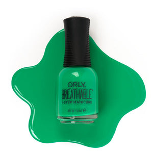 Orly Respirant Frond Of You 0,6 oz