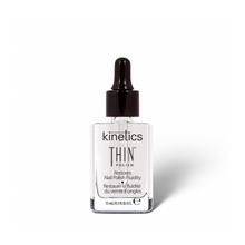 Charger l'image dans la galerie, DILUANT À VERNIS FIN KINETICS 15ML
