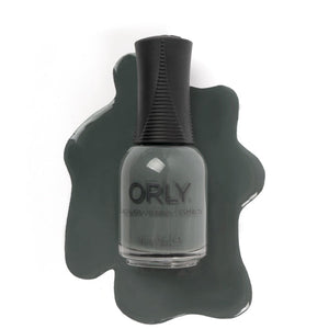 Vernis à ongles ORLY Sagebrush 18 ml