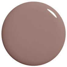 Charger l&#39;image dans la galerie, Vernis à ongles Orly Country Club Kaki 0,6 once
