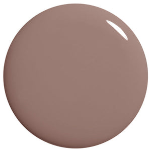 Vernis à ongles Orly Country Club Kaki 0,6 once