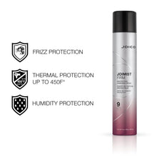 Load image into Gallery viewer, JOICO JOIMIST FIRM 300ML

