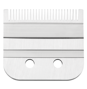 Andis 1591 Blade for Fade Clipper