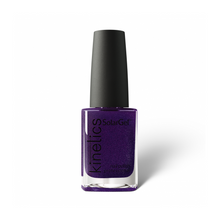 Charger l'image dans la galerie, Vernis gel solaire Kinetics 420 Partholic 15 ml
