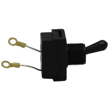 Load image into Gallery viewer, OSTER TOGGLE SWITCH FOR 89-61 CLIPPER (76)
