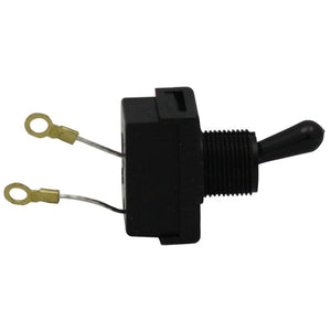 OSTER TOGGLE SWITCH FOR 89-61 CLIPPER (76)