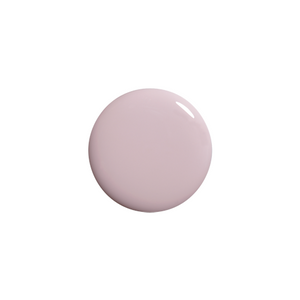 Orly Pure Porcelain Nail Lacquer 0.6 Ounces